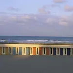 Villa Historic 